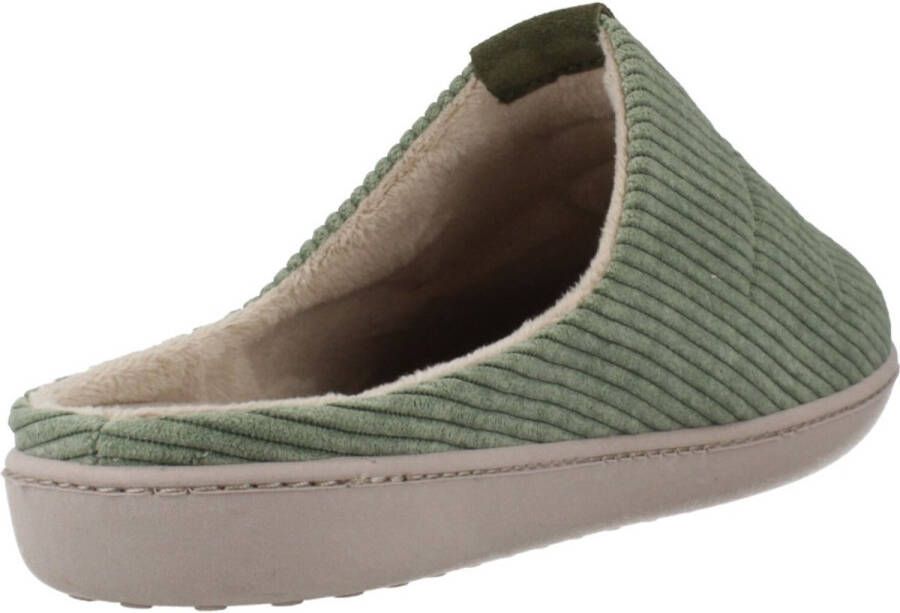 Vulladi Pantoffels 171360