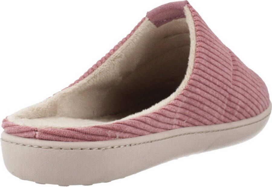 VULLADI 171360 Roze