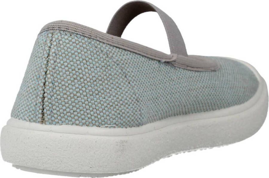 Vulladi Nette Schoenen 2044 720
