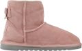 Vulladi Laarzen 2351 70 - Roze