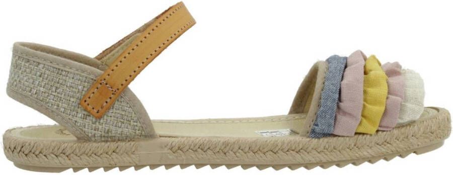 Vulladi Sandalen 2385 721