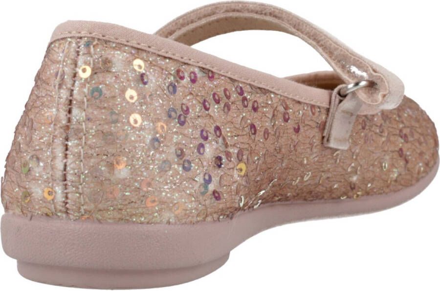 Vulladi Nette Schoenen 2407 758
