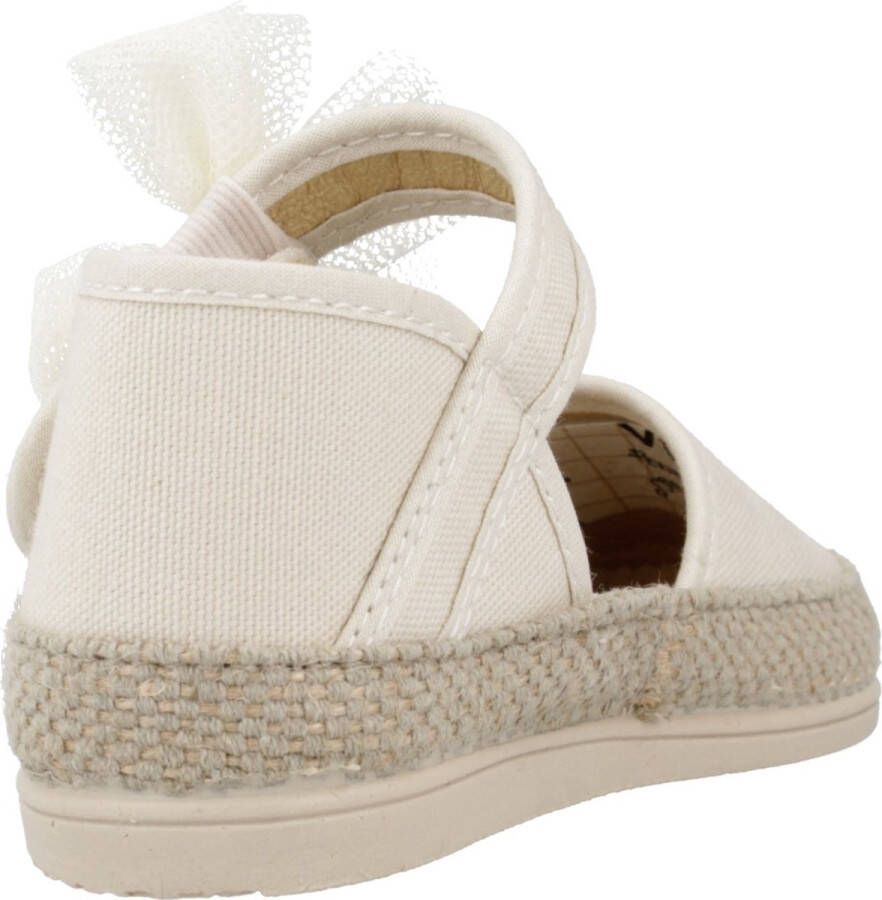 Vulladi Nette Schoenen 2502 738