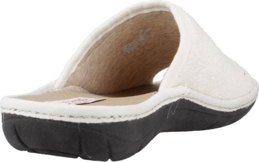Vulladi Pantoffels 2893 717