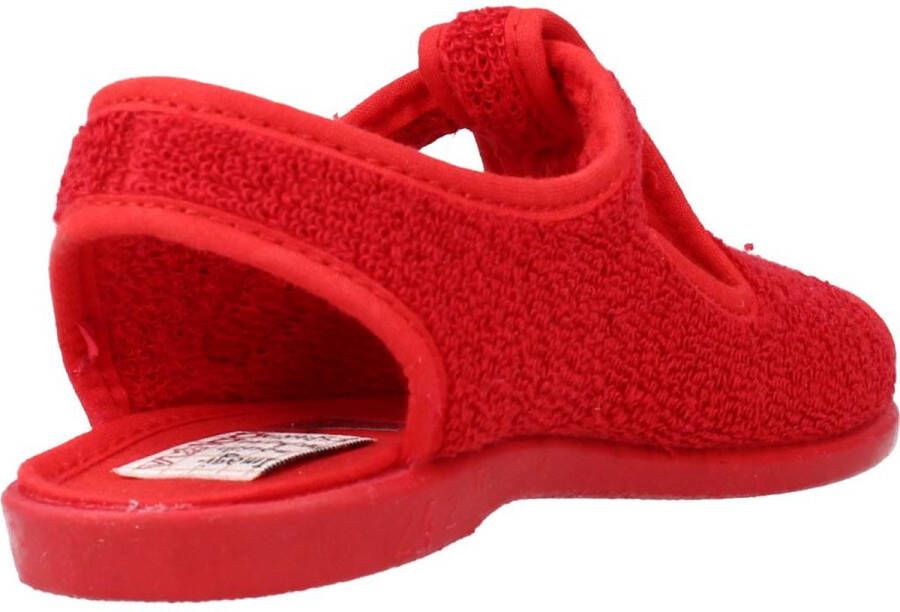Vulladi Pantoffels 3105 052