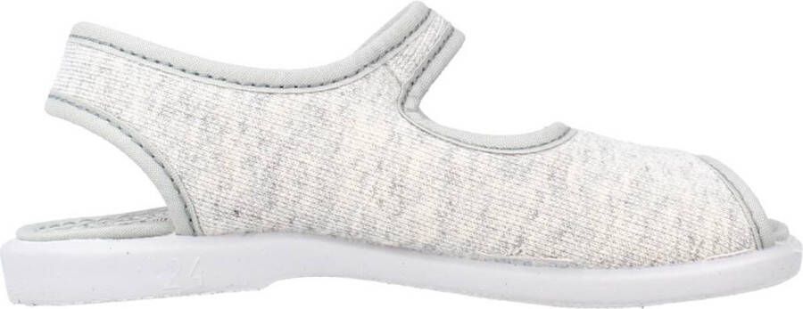 Vulladi Pantoffels 3106 692