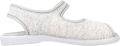 Vulladi Pantoffels 3106 692 - Grijs