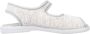 Vulladi Pantoffels 3106 692 - Thumbnail 1