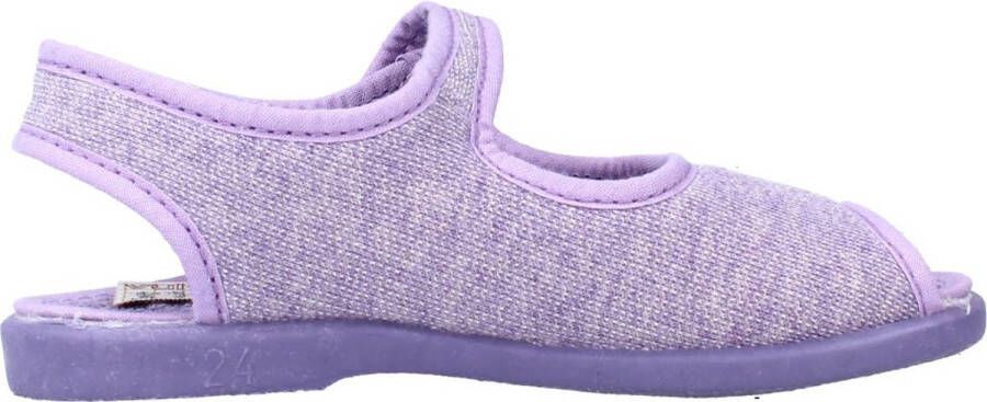 Vulladi Pantoffels 3106 692