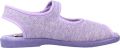 Vulladi Pantoffels 3106 692 - Violet