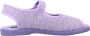 Vulladi Pantoffels 3106 692 - Thumbnail 1