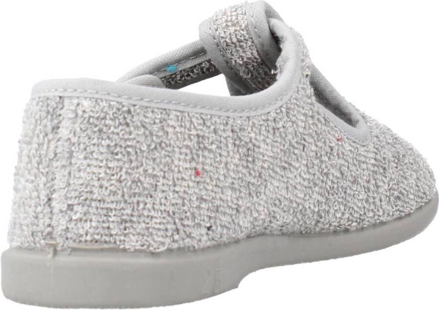VULLADI 3112 052 Grijs