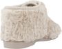 Vulladi Pantoffels 3133 369 - Thumbnail 1