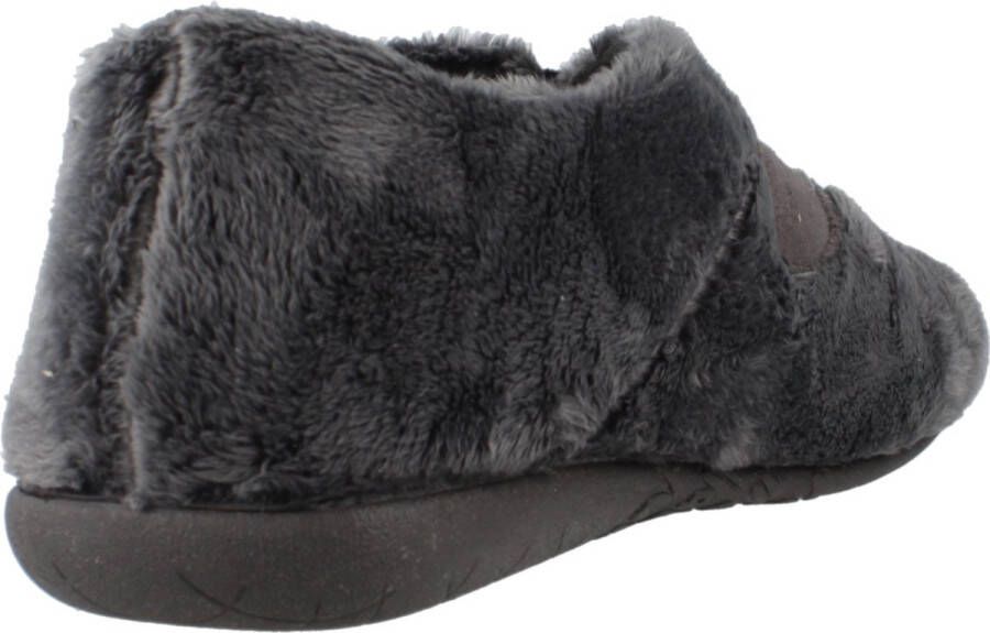 Vulladi Pantoffels 3202 123