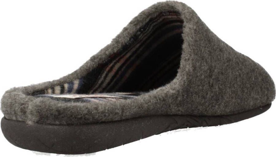 Vulladi Pantoffels 3203 248