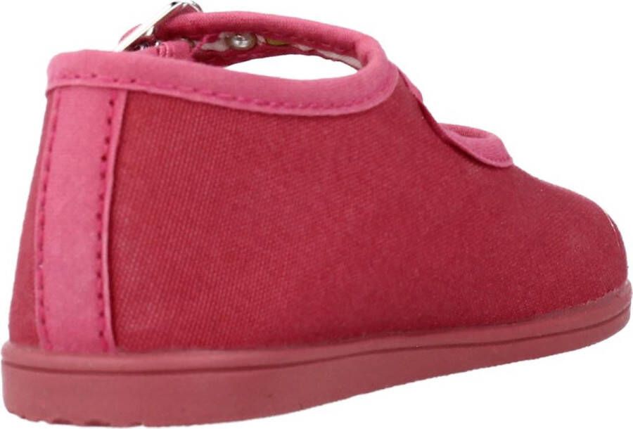 Vulladi Nette Schoenen 32642