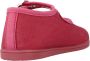 Vulladi Nette Schoenen 32642 - Thumbnail 1