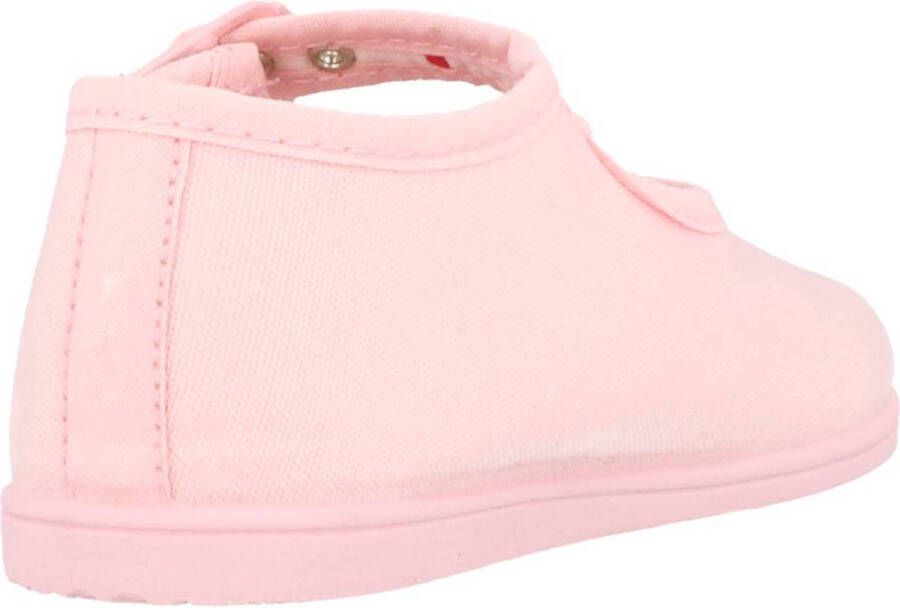 VULLADI 32642 Roze