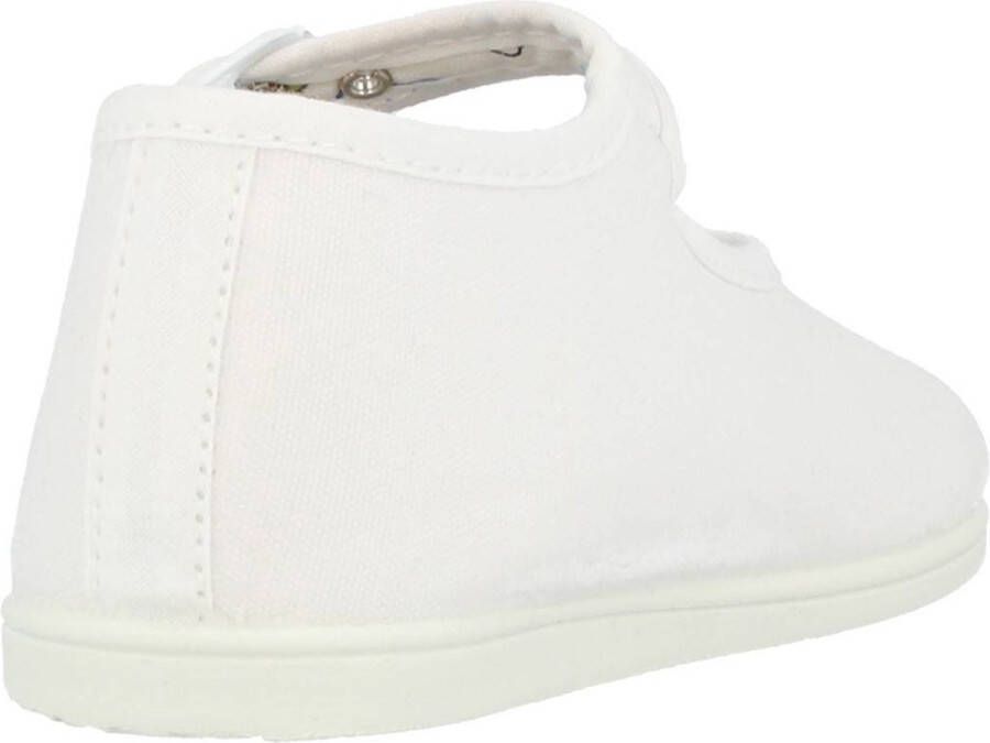 Vulladi Nette Schoenen 32642