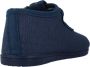 Vulladi Nette Schoenen 32666 - Thumbnail 1