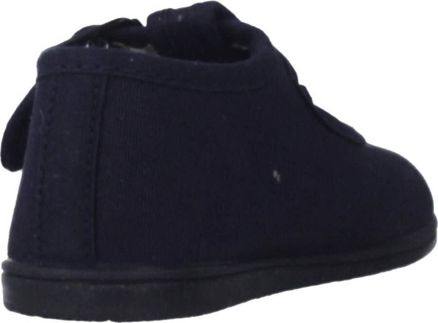 Vulladi Nette Schoenen 727 051