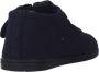 Vulladi Nette Schoenen 727 051 - Thumbnail 1