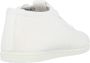 Vulladi Nette Schoenen 32666 - Thumbnail 1