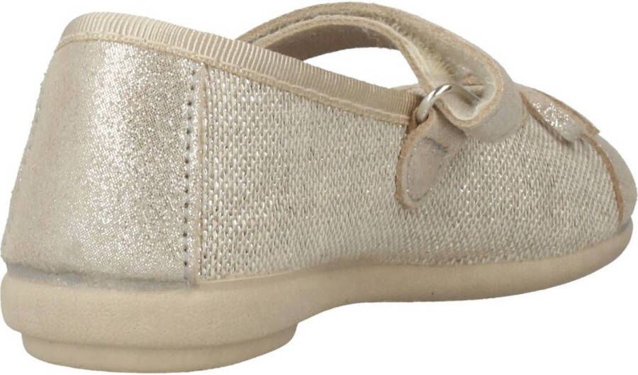 Vulladi Nette Schoenen 69329