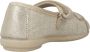 Vulladi Nette Schoenen 69329 - Thumbnail 1