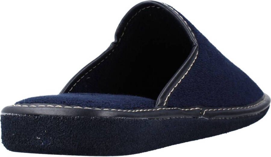 VULLADI 4204 Blauw
