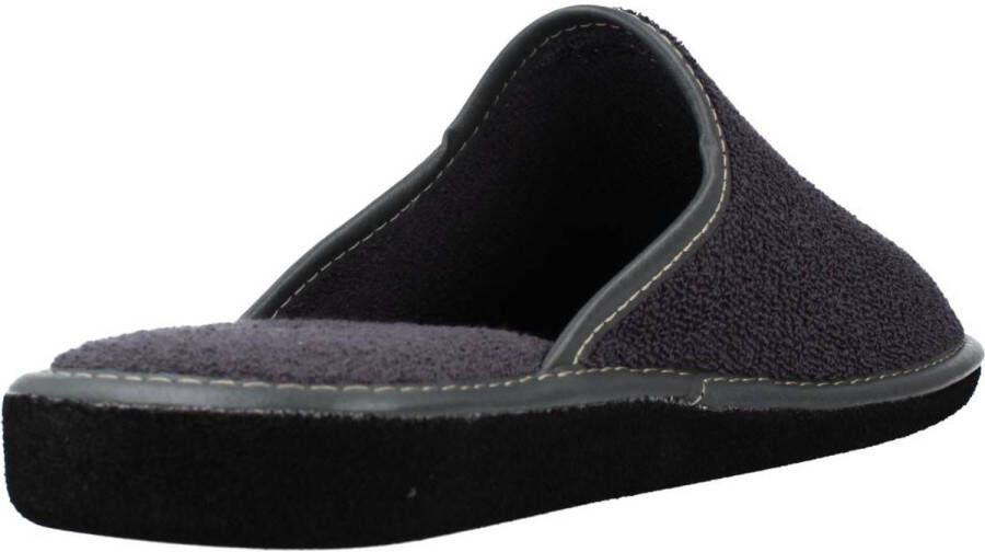 Vulladi Pantoffels 4204