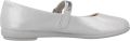 Vulladi Nette schoenen 4402 679 - Zilver