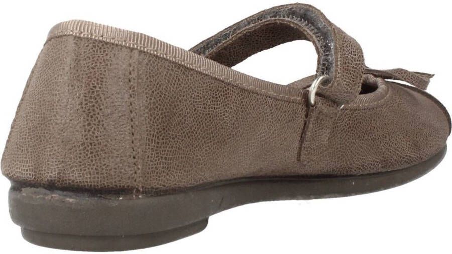 Vulladi Nette Schoenen 4408 588