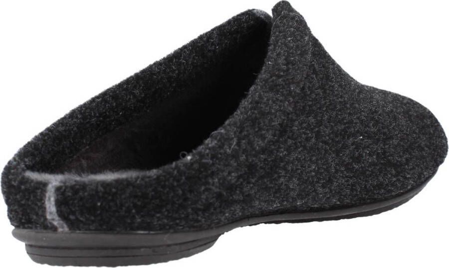 Vulladi Pantoffels 4616 41H