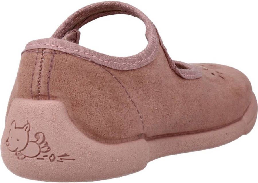 Vulladi Nette Schoenen 4778 678