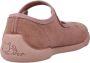 Vulladi Nette Schoenen 4778 678 - Thumbnail 1