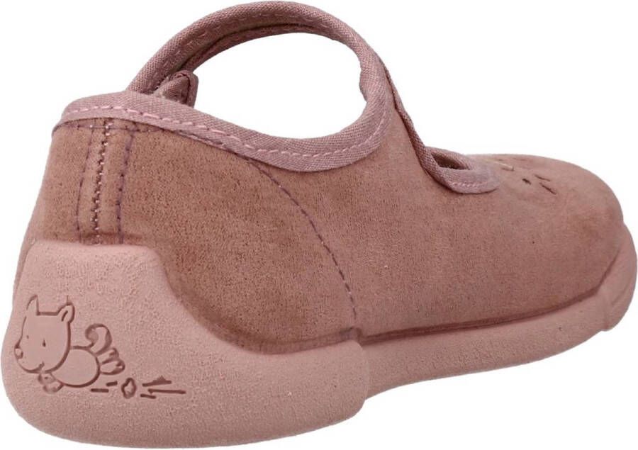 Vulladi Nette Schoenen 4778 678