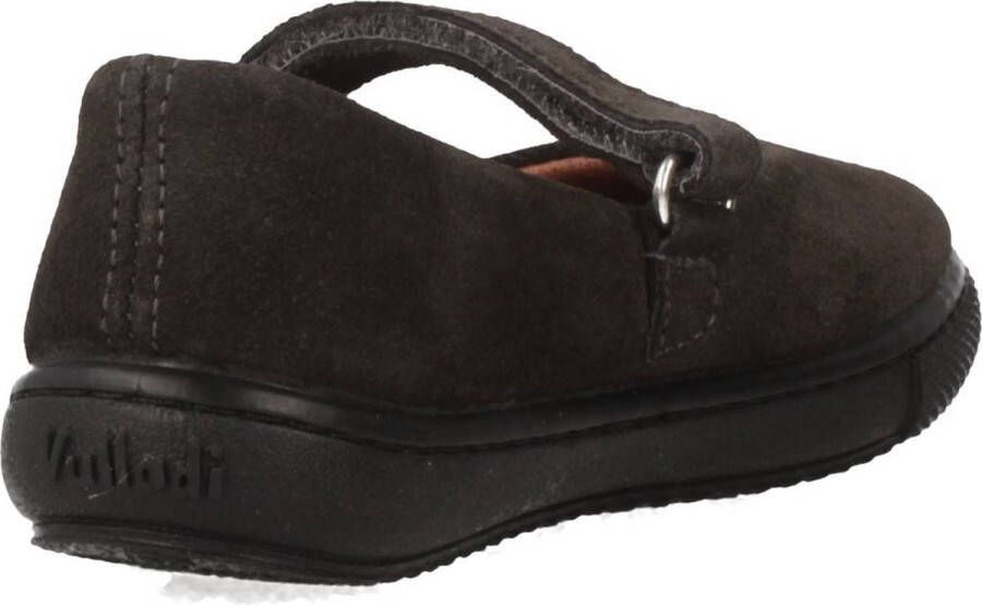 Vulladi Nette Schoenen 488 070