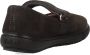 Vulladi Nette Schoenen 488 070 - Thumbnail 1