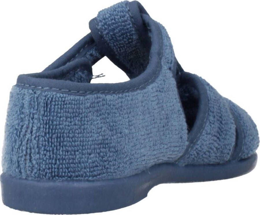 Vulladi Pantoffels 5170 052
