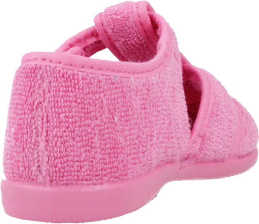 VULLADI 5170 052 Roze