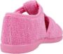 Vulladi Pantoffels 5170 052 - Thumbnail 1