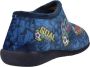 Vulladi Pantoffels 5227 140 - Thumbnail 1