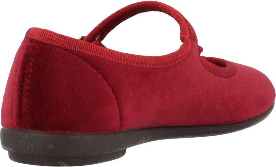 Vulladi Nette Schoenen 5409 032