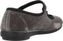 Vulladi Ballerina's 5409 032 - Thumbnail 1