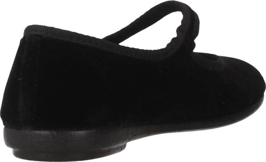 Vulladi Nette Schoenen 5409 032