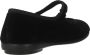 Vulladi Nette Schoenen 5409 032 - Thumbnail 1