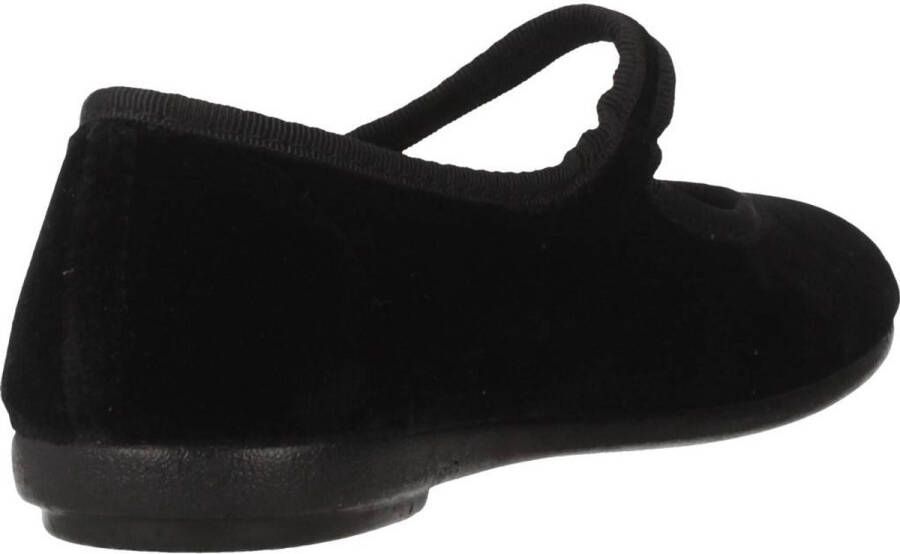 Vulladi Nette Schoenen 5409 032