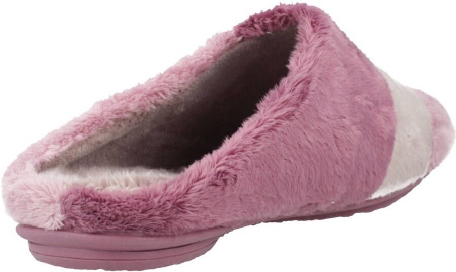VULLADI 5611 Violet