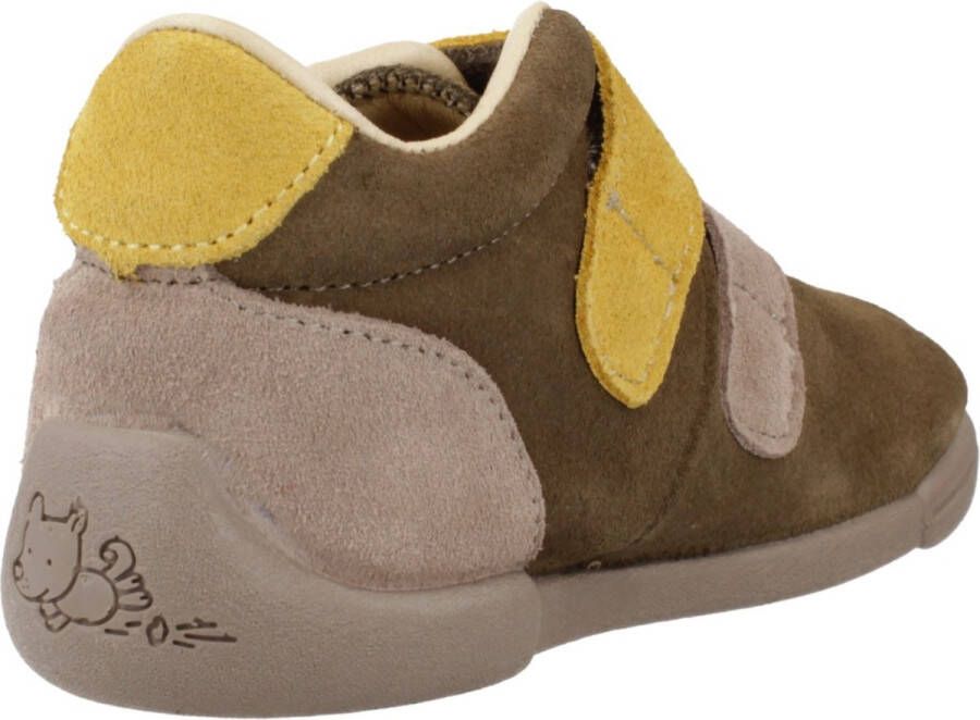 Vulladi Nette Schoenen 5776 070